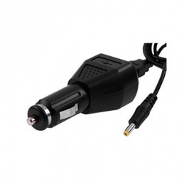 Chargeur Voiture Compatible...