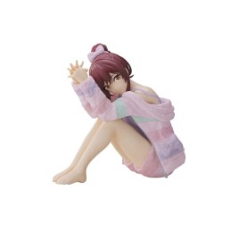 Banpresto The IDOLMASTER -...