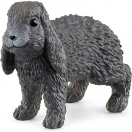 Schleich 13935 Lapin bélier