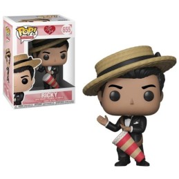 Funko 32705 POP Vinyl: I...