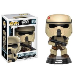 Funko Star Wars Rogue One -...