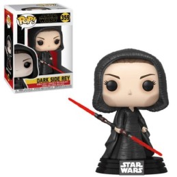 Funko Pop! Star Wars The...