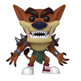 Funko Pop! Figurine en...