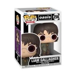 Funko Pop! Rocks: Oasis -...