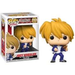 Funko Pop! Animation:...
