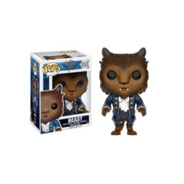 Funko Marvel - 12318 -...