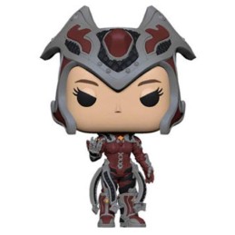 Funko Figurines Pop! Vinyl:...