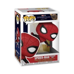 Funko Pop! Marvel: -...