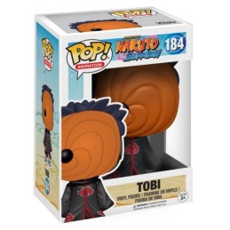 Funko Pop! Animation:...