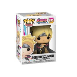 Funko POP! Animation:...