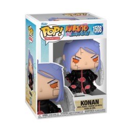 Funko Pop! Animation:...