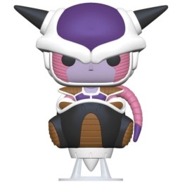 Funko Pop! Animation:...