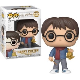 Funko Pop! Harry Potter...