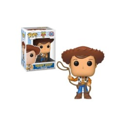 Funko Pop! Vinyl: Disney...