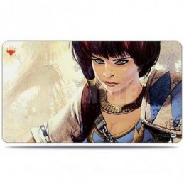 tapis de souris (Playmat) -...