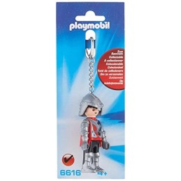 Playmobil - 6616 -...