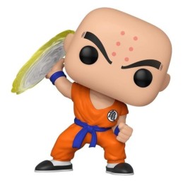 Funko Pop! Animation:...