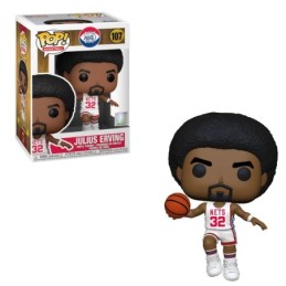 Funko Pop! NBA: Legends -...