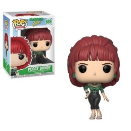 Funko Figurines Pop! Vinyl:...