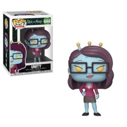 Funko Figurines Pop! Vinyl:...