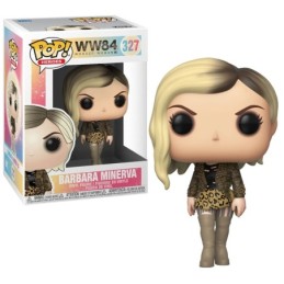 Funko Pop! Heroes: WW 1984-...
