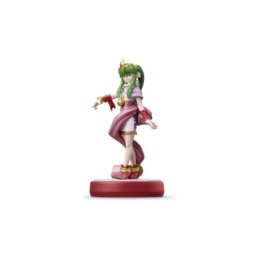 Amiibo 'Collection Fire...