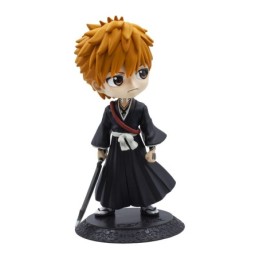 BANPRESTO Javel - Ichigo...