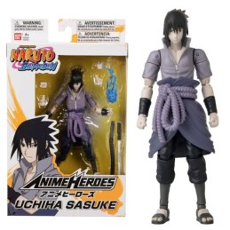 Bandai - Anime Heroes -...