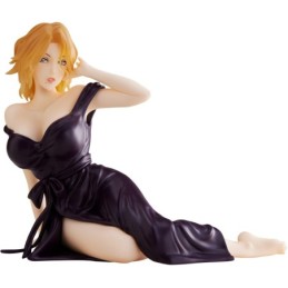 BANPRESTO Bleach - Rangiku...
