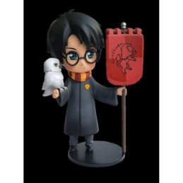 PLASTOY Figurine de Harry...