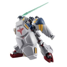 Bandai Gundam RX-78 GP02A...