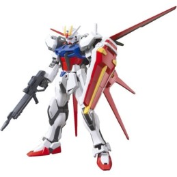Bandai - Maquette Gunpla -...
