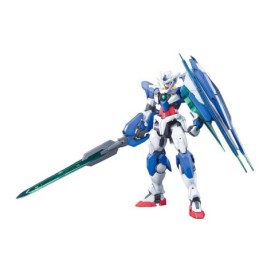 BANDAI SPIRITS MG 1/100 OO...
