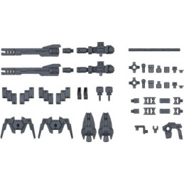 Bandai Hobby - 30 mm 1/144...