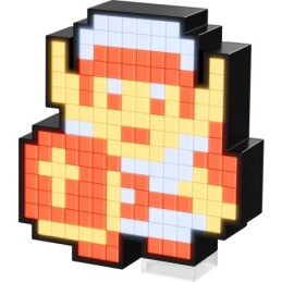 Figurine - Pixel Pals -...