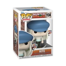 Funko Pop! Animation:...