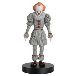 Figurine Pennywise 2019 -...