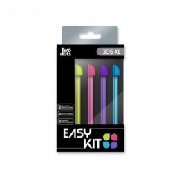 Kit de Easy ( 4 stylet +...