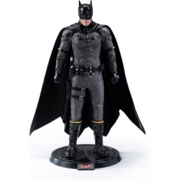 BendyFigs The Noble...