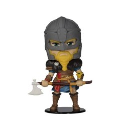 Figurine Heroes Eivor Homme