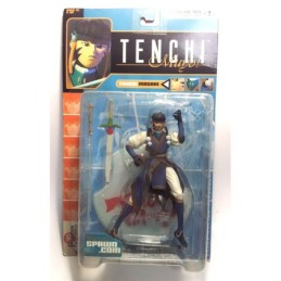 Mc Farlane - Figurine -...