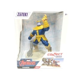 Figurine Marvel Avengers...