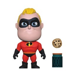 Funko 5 Star Disney Pixar...