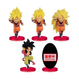 Dragon Ball Z: Dokkan...