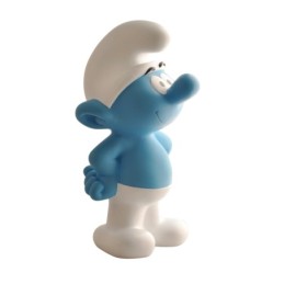 Plastoy - 80032 - Tirelire...