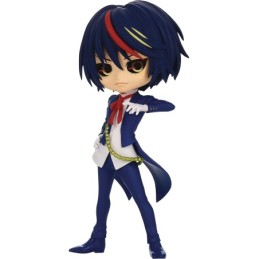 Banpresto 198099 Figurine...