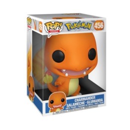 Funko Pop! Games: Pokemon -...