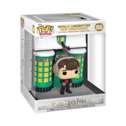 Funko Pop! Deluxe: HP...