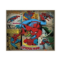 Pyramid International...