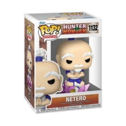Funko Pop! Animation:...